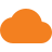 pegasusdrive.pages.dev favicon
